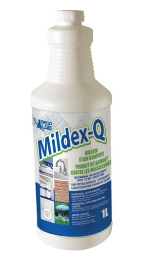 Mildex-Q