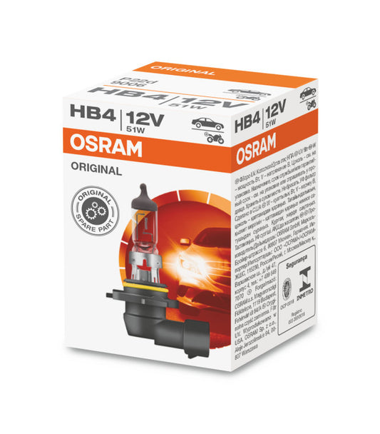 Osram HB4 Pera